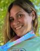 Mina is single in Carmel Valley, CA USA