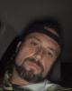 George is single in Hernando, FL USA