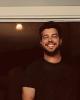 Joe is single in Libertyville, IL USA