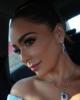 Alessia is single in Columbus, OH USA
