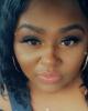 Kiwii is single in Westover Hills, TX USA