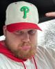 Mason is single in Attleboro, MA USA