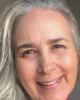 Amy is single in Utica, MI USA
