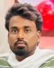 Sabir is single in Panola, TX USA