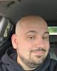 Sean is single in Jefferson, GA USA