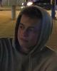 Tolik is single in Burnaby, BC CAN