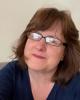 Dana is single in Montvale, NJ USA