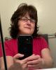 Dana is single in Montvale, NJ USA