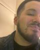 Jesse is single in Temple City, CA USA