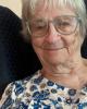 Marilyn is single in Eliot, ME USA