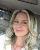 Katelyn is single in Lake Elsinore, CA USA