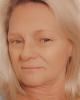 Becky is single in Harper, TX USA