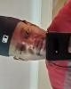 Kurdock is single in Madison Heights, MI USA