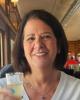 Eletha is single in Kernersville, NC USA