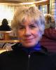 Linda is single in Clayton, CA USA