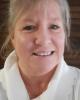 Lynn is single in Millbury, MA USA