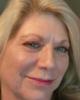 Patty is single in Gallatin, TN USA