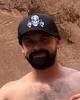 Hass is single in Roy, UT USA