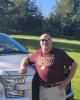 David is single in Greenville, MI USA