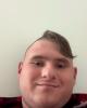Denis is single in Levittown, PA USA