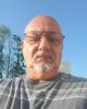 john is single in Lake Hopatcong, NJ USA