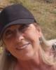 Deb is single in Westminster, CO USA
