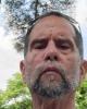 Doctorfun is single in Trumbull, CT USA