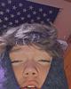 Cam is single in Swanton, VT USA