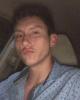 Ryan is single in Windsor, CT USA