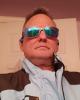 Vincent is single in Gaithersburg, MD USA
