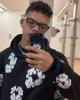 Josiah is single in Pittston, PA USA