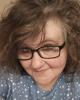 Apryl is single in Betsy Layne, KY USA