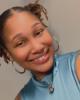 Macy is single in Conyers, GA USA