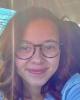 Julia is single in Bainbridge, GA USA