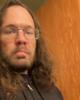 Byron is single in Loveland, CO USA