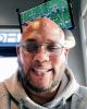 Mike is single in Rutherford, NJ USA