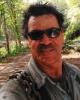 Johnny is single in Port Angeles, WA USA