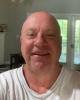 Milton is single in Wake Forest, NC USA