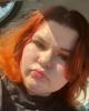 Olly is single in La Crosse, WI USA