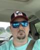 Martin is single in Conway, SC USA