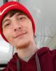 Christian is single in Murphysboro, IL USA