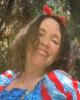 Rebekka is single in Phoenix, OR USA