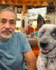 Michael is single in Pendleton, KY USA