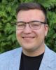 Alexandre is single in Salaberry-de-Valleyfield, QC CAN
