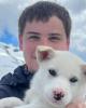 Evan is single in Tinley Park, IL USA