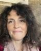 Rebekka is single in Phoenix, OR USA
