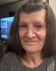 Robyn is single in Kimball, NE USA