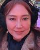 Aneta is single in Linden, NJ USA