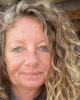 Mildred is single in Green River, UT USA