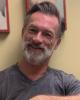 David is single in Culver City, CA USA